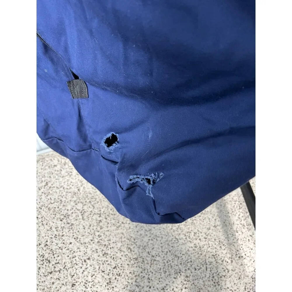 N/A set garment